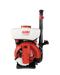 Solo 466 Mist Blower 14 Litre Spray Tank 2 Stroke Solo 66.5cc Petrol Engine