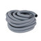 Suction Hose Grey Heliflex 6" 152mm ID