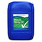 SpraySmart Result spray oil 20L