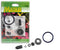 Matabi Repair Kit To Suit Matabi BERRY 5-7Lt Pressure Sprayer.