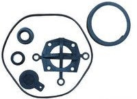 Seal kit 2" chemical pump PUMW2C 2065