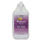 Ippon 500SC Fungicide 10 Litre