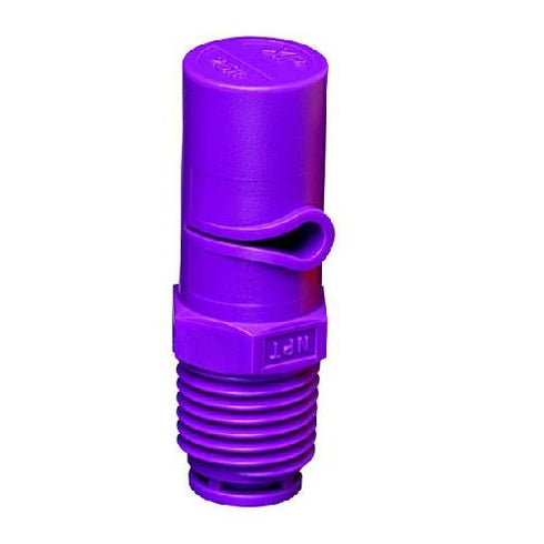 Nozzle XP Boomjet Right 25