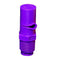 Nozzle XP Boomjet Right 25