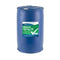 SpraySmart Result Spray Oil 200L