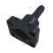 Remote Mounting Adaptor Suits Comet Pressure Regulators