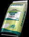 Glyphosate 680 Dry 10Kg, Mono-Ammonium Salt. KEN-UP Dry 680 (Herbicide)