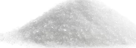 Magnesium Sulphate 25kg
Epsom Salts