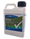 Spraysmart Etho 500 SC Herbicide 500ml