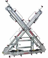Devil L2 10-04 10 Metre Hydraulic Spray Boom