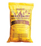 Penetraide 25kg See Alcosorb Water Retention Crystals