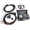 Teejet 744A Manual Spray Controller 3 Boom Section Control
