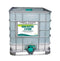 Ken-Ester 680 2,4-D Herbicide 1000L (Low Volatility)