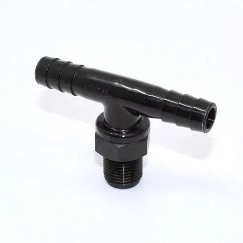 SpraySmart Nozzle Body Assembly, 3/8" Double