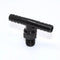 SpraySmart Nozzle Body Assembly, 3/8" Double
