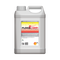Flock-off Bird Repellent 10L