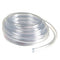 Clear PVC Non-Toxic tube 1"/ 25mm ID