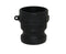 Camlock Hose Coupler 102mm Type A400