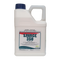 Savage 350, Cyrus Insecticide 5L