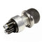 Push button switch to suit Quik-Spray - all models