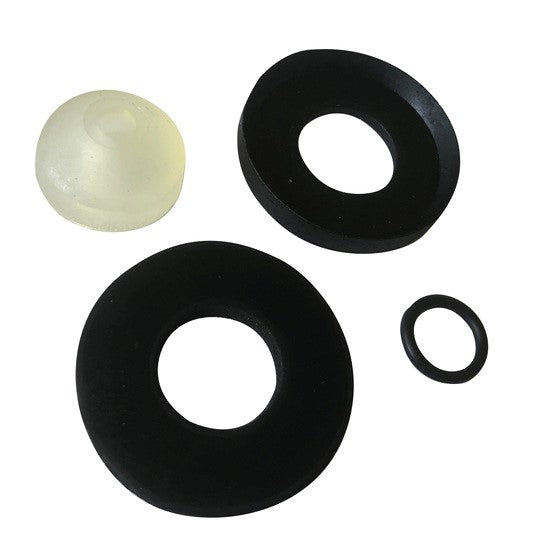 Winstone MK5 Control Unit Repair Kit