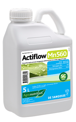 Actiflow MN 5L