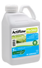 Actiflow MN 5L