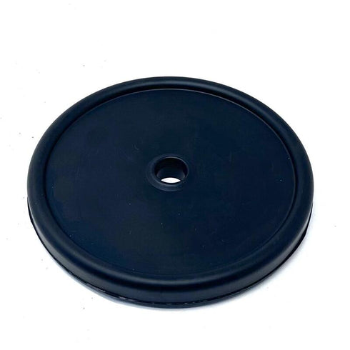 Pressure Diaphragm to suit Comet AZ IDS P 125mm OD.