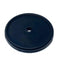 Pressure Diaphragm to suit Comet AZ IDS P 125mm OD.
