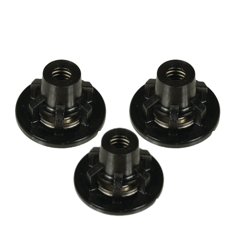 Valve Assembly to suit Bertolini PA530, PA730 pumps.