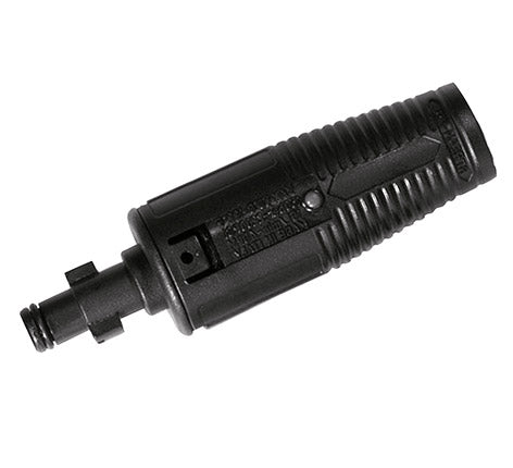 Adjustable Variable Nozzle to suit Comet KL1400 Waterblaster.