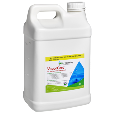 VaporGard Adjuvant 10L