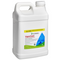 VaporGard Adjuvant 10L