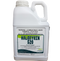Haloxyken 520 Herbicide 5L