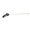 Spray Lance, Braglia Style with trigger & adjustable tip 3/8"