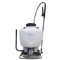SpraySmart 715, 15L Backpack Sprayer, Piston Type