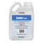 Lustre 120SC Organic Insecticide 5L