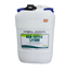 Ken-Ester 680 2,4-D Herbicide 20L (Low Volatility)