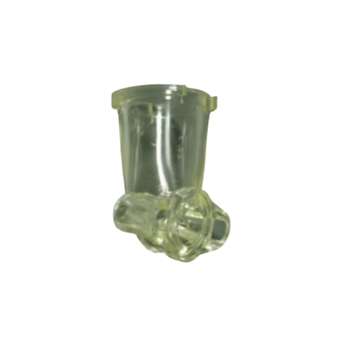 Oil Tank Sight Glass to suit Annovi Reverberi AR30, AR70 Pumps.