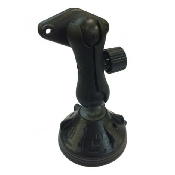 RAM Mount Kit With Suction Cup Suits TeeJet Matrix 430 25mm Ball