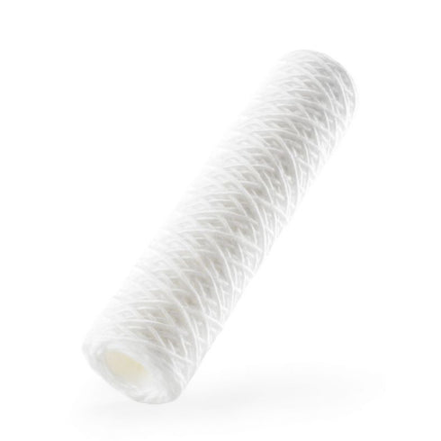 Filter Element 20 Micron Suits FILF31E