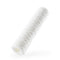 Filter Element 20 Micron Suits FILF31E