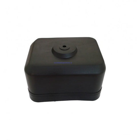 Air Filter cover to suit Honda GX140-200 engine.