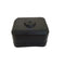 Air Filter cover to suit Honda GX140-200 engine.