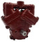 Hardi 603 Spray Pump 108l/min 1000rpm