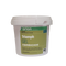Triumph Gel Herbicide 2L (NDG)
