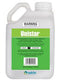 Unistar Fungicide 5L (Strobilurin)