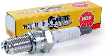 NGK Spark Plug B6HS Suits Robin Engines