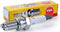 NGK Spark Plug B6HS Suits Robin Engines