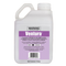 Ventura Fungicide 5L (NDG)